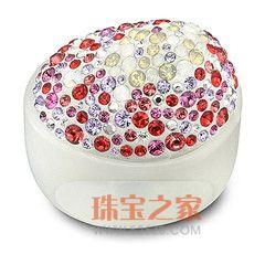 09������Դ