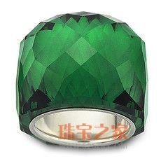 09������Դ