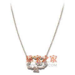 09������Դ