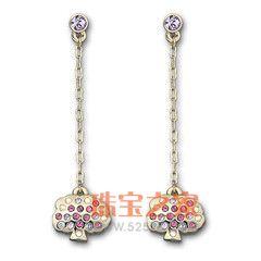 09������Դ