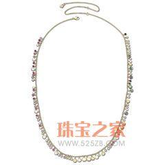 09������Դ