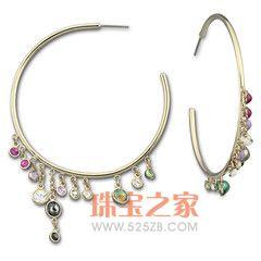 09������Դ