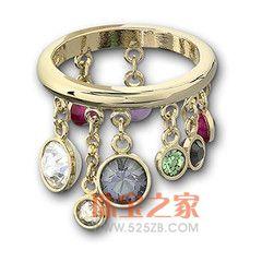 09������Դ