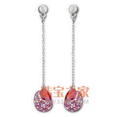 09������Դ