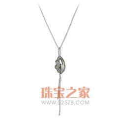 09������Դ