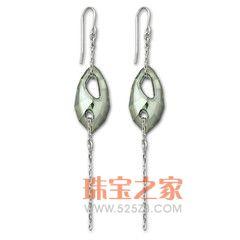 09������Դ