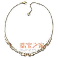 09������Դ