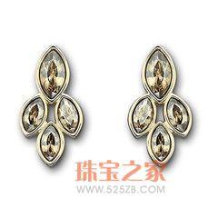 09������Դ