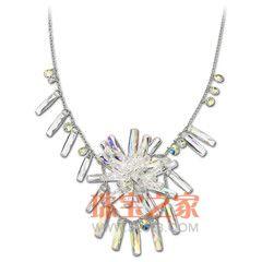 09������Դ