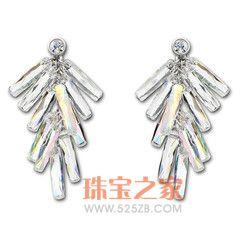 09������Դ