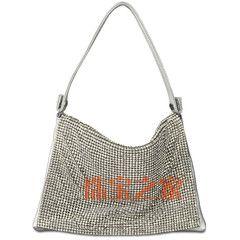 09������Դ