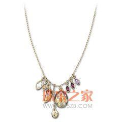 09������Դ