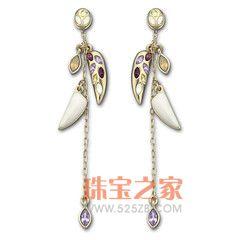 09������Դ