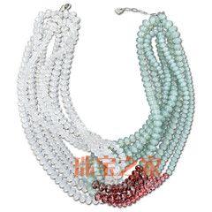 09������Դ