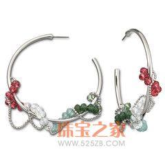 09������Դ