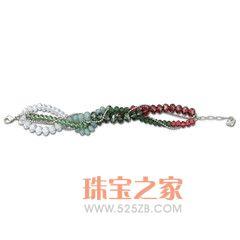 09������Դ