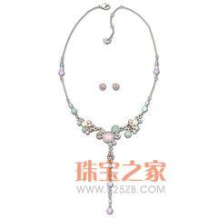 09������Դ