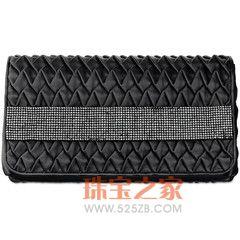 09������Դ