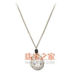 09������Դ