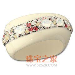 09������Դ