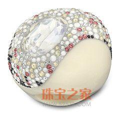 09������Դ