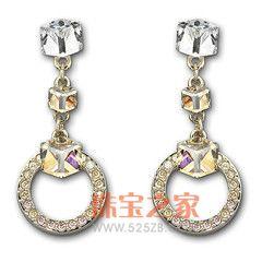 09������Դ