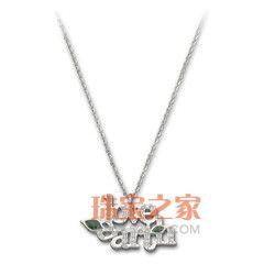 09������Դ