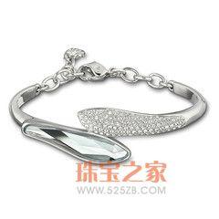 09������Դ