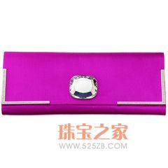 09������Դ