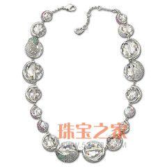 09������Դ