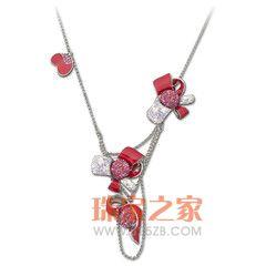 09������Դ