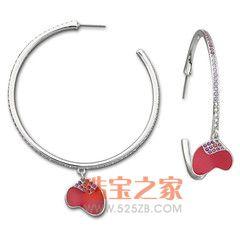 09������Դ