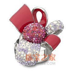 09������Դ