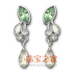 09������Դ