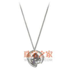 09������Դ