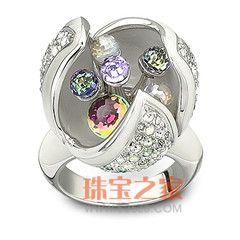 09������Դ