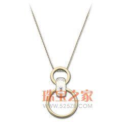 09������Դ