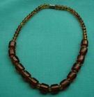 �������˵��鱦��