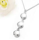 �������˵��鱦��