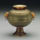 �������˵��鱦��