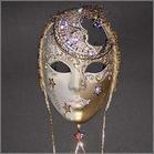 �������˵��鱦��