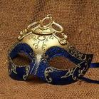 �������˵��鱦��