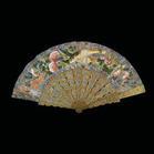 �������˵��鱦��