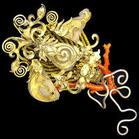 �������˵��鱦��