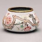 �������˵��鱦��