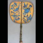 �������˵��鱦��