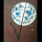 �������˵��鱦��