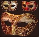 �������˵��鱦��