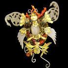 �������˵��鱦��