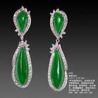 �������˵��鱦��